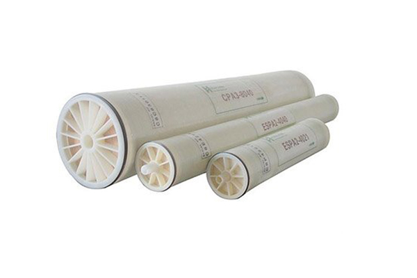 停用反渗透膜的时候要做好哪些保护措施？