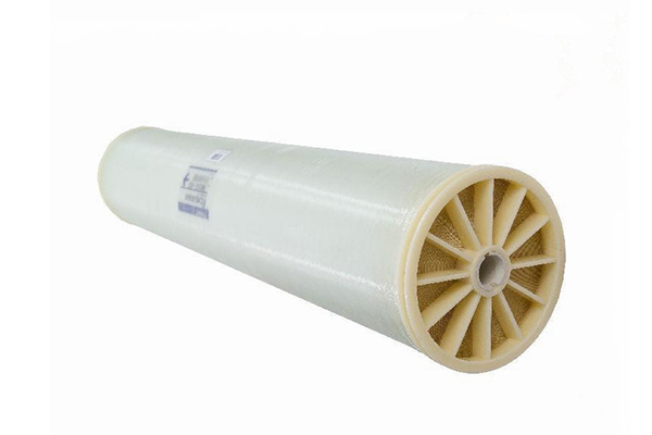 反渗透膜需要长期的停用要怎么维护保养？