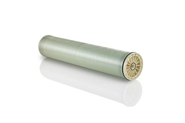 想要保证使用效果需要安装很多的反渗透膜吗？