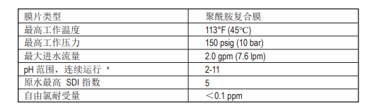 1569399200797809.png 图片4.png