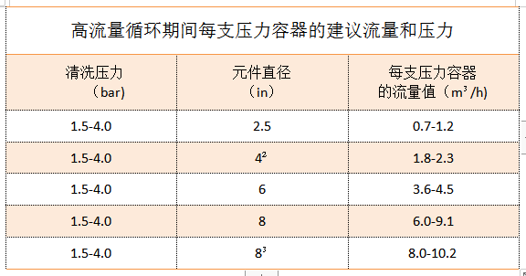 1569479916161283.png 图片3.png