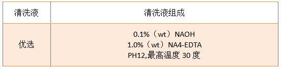 1569480003242957.png 图片6.png