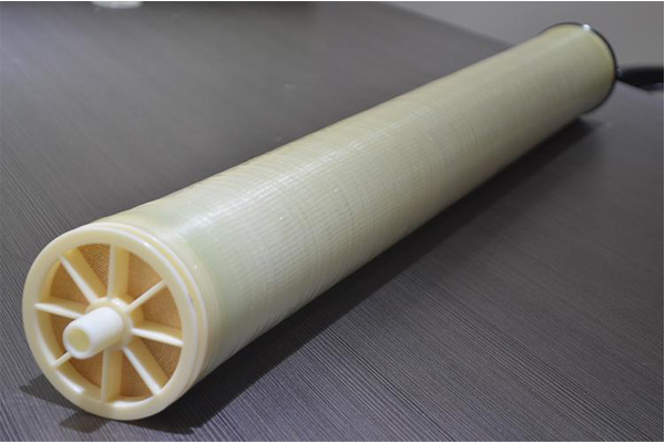 1572570840942489.jpg 反渗透膜在水处理行业中受重用的点有哪些