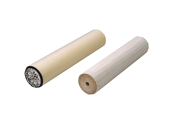 控制好哪些因素可以让反渗透膜的使用更稳定 控制好哪些因素可以让反渗透膜的使用更稳定